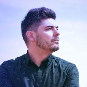 Demarco Flamenco