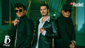 Pipe Bueno x Silvestre Dangond x Darell – Prohibido (Video Oficial)