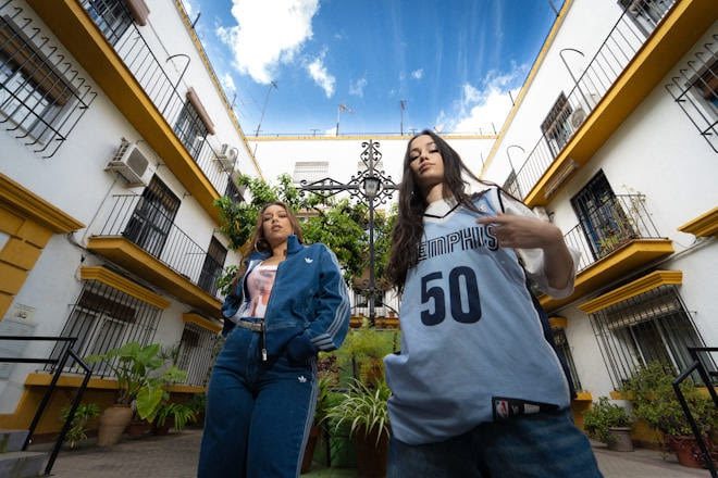 María Terremoto Y Faenna - Arrastrao