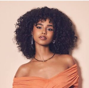 Tyla