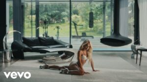 Bad Gyal – Da Me