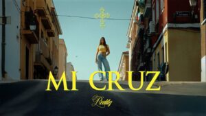 Reality – Mi Cruz