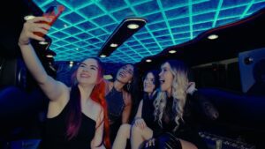 Belén Jurado – Me Tienes Curiosa