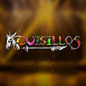 Banda Cuisillos