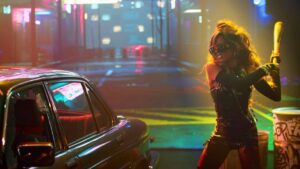 Gloria Trevi – Mentí