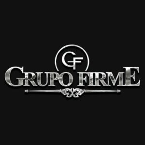 Grupo Firme