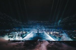 Pablo Alborán – Global Tour KM0 2026: Fechas, ciudades y entradas en España