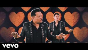 Banda Los Recoditos – Le Gusta Lo Caro