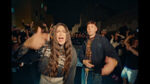 Ptazeta y Quevedo – CUICA