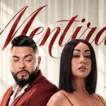 Chacal - Mentiras
