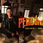 Home 2 Jhonny Rivera Y Nanpa B谩sico - Perd贸name