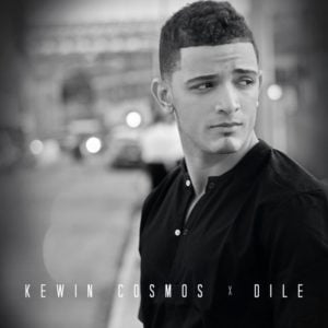 Kewin Cosmos