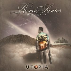 Romeo Santos, Kiko Rodriguez – El Beso Que No Le Di (Letra / Lyrics)