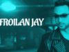 Froilan Jay – Que Venga Otra Mujer / Me Gusta Esa Hembra (Lyric Video)