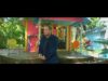 Hector Acosta “El Torito” – Antes del Lunes (Official Video)