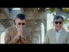 Lenier & Alvaro Torres – Me Extrañaras (Official Video)