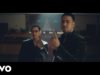 Romeo Santos Y Raulin Rodriguez – La Demanda (Official Video)