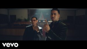 Romeo Santos Y Raulin Rodriguez – La Demanda (Official Video)