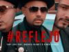 Toby Love ft. Bachata Heightz & Kewin Cosmos – Reflejo (Official Video)