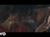 Ricardo Montaner – No Me Hagas Daño (Official Video)
