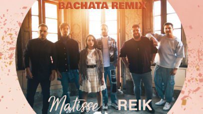 Matisse-y-Reik—Eres-Tú-(Bachata-Remix)
