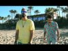 Daniel Santacruz & Mario Baro – Tropical (Official Video)