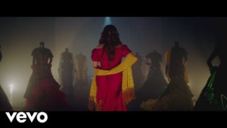 Jenni Rivera – Aparentemente Bien (Official Video) [Versión Banda]
