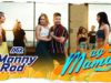 Manny Rod – Ay Mamá (Official Video)