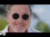 Ricardo Montaner ft. Farruko – Vasito de Agua (Official Video)