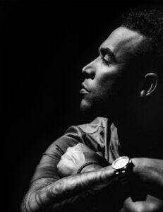 Don Omar
