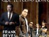 Huellas Invisibles Frank Reyes – Que te puedo decir