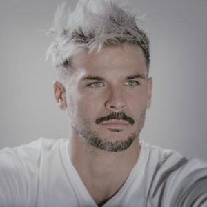 Pedro Capó