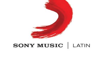 Sergio George Firma Un Acuerdo Con Sony Music Latin Para Presentar Su Álbum &Quot;Sergio George Presents: Urban Salsa Sessions&Quot; 1 Sony Music Latin