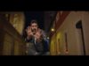 Alex Ubago feat. Soge Culebra – Maldito miedo (Official Video)