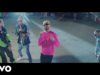 Alexis Y Fido ft. Casper Magico, Nio Garcia – Calibre (Official Video)