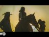 Draco Rosa – En las Horas Más Tristes (Official Video)