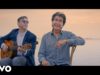 José Luis Rodríguez “El Puma” – Agradecido (Official Video)
