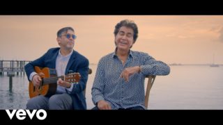 José Luis Rodríguez “El Puma” – Agradecido (Official Video)