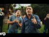 La Arrolladora Banda El Limón De René Camacho – Indecisión (Official Video)