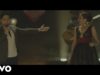 Natalia Jiménez, El Bebeto – Te Lo Pido por Favor (Official Video)