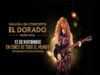 shakira EL Dorado Tour
