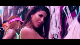 Yahaira Plasencia Ft. Sergio George – Y Le Dije No (Official Video)