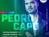 Pedro Capo Nominado Latin American Awards 2019