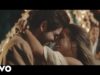Alejandro González ft. Carlos Vives- Hasta Viejitos (Official Video)