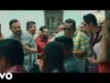 Banda Los Sebastianes – No Me Mires Así (Official Video)