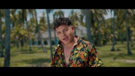 Beéle – Loco (Official Video)