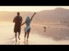 Jason Derulo – Too Hot (Official Video)