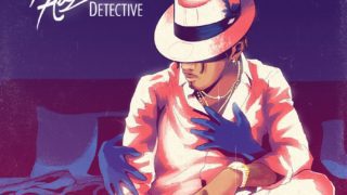 rauw-alejandro-detective