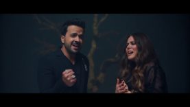 Jesse & Joy & Luis Fonsi – Tanto (Official Video)