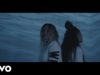 Karol G, Jessie Reyez – Ocean (Remix) (Official Video)